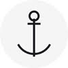 Yoga Retreat And Sailing