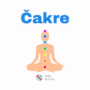 yog-sidebar-logo