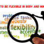 yog-sidebar-logo