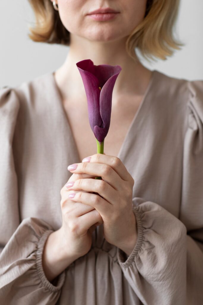 Hormoni u perimenopauzi