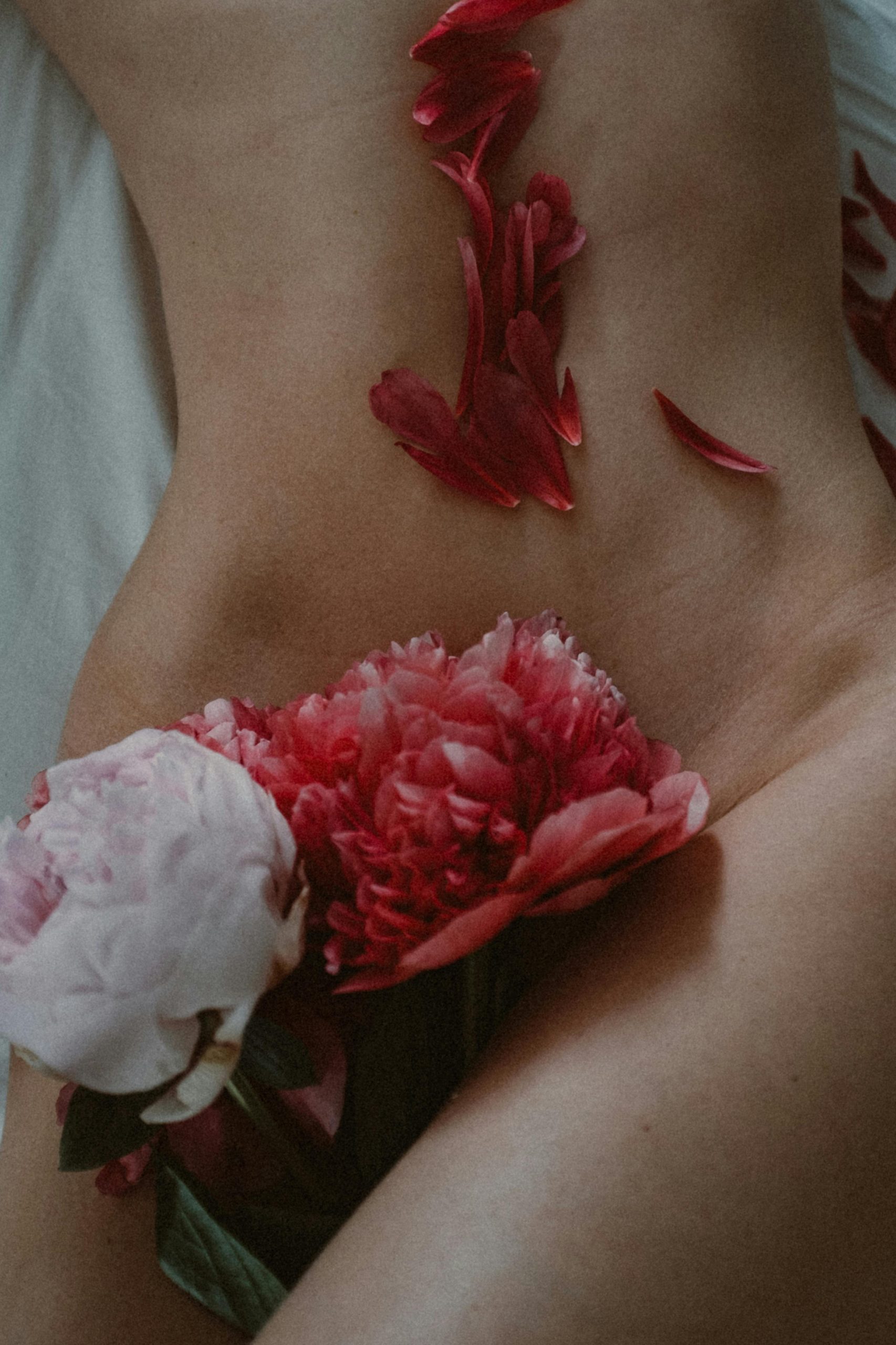 Menstrualni