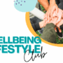 yog-sidebar-logo