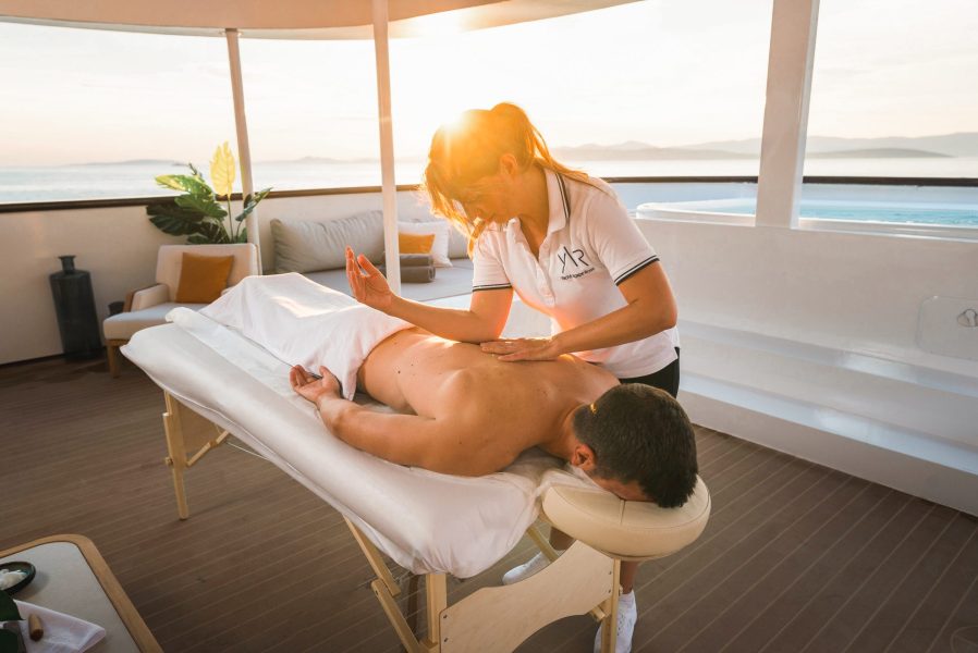 Agape rose yacht2 (42 of 68)